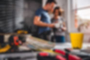 Kitchen Restoration Asbestos Removal.jpg