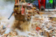 Asbestos Removal Demolition Site.jpg