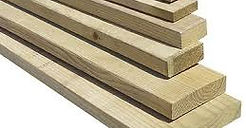 T-Pine Structural.jpg