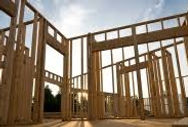 Pine Framimg MGP10.jpg