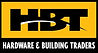 HBT_logo.jpg