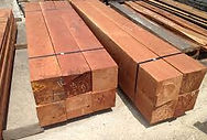 Red Gum Boxed Heart.jpg