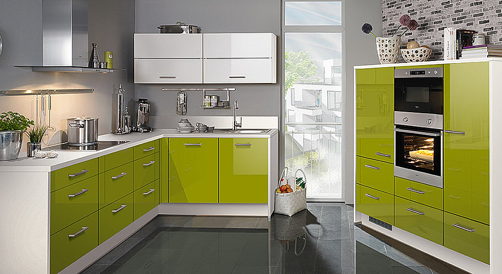 {Design teeküche büro
49} Teeküche, Büroküche, Werkstattküche, Praxisküche | {Design teeküche büro
49}