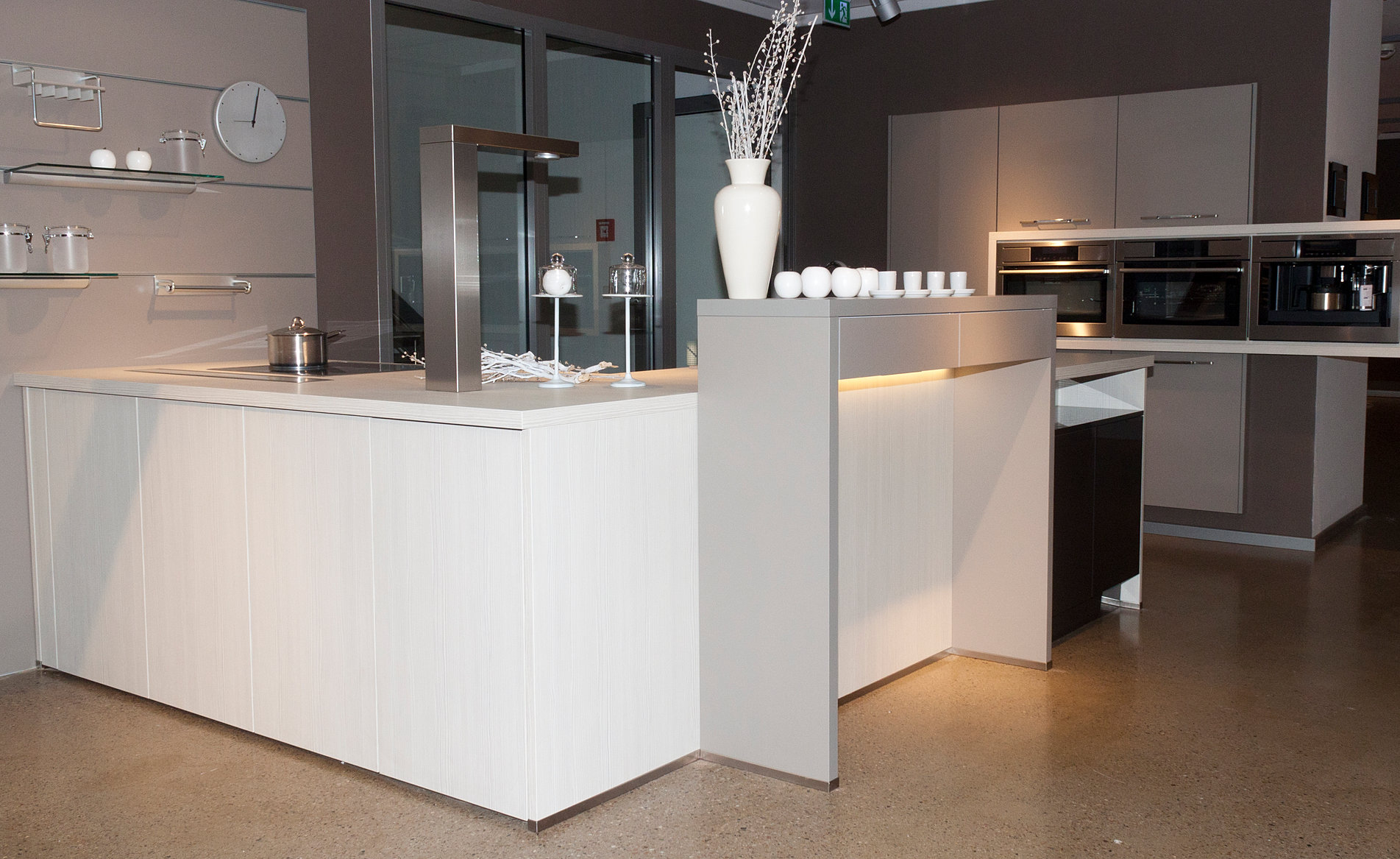 {Küchenstudio münchen
16} KÜMO Küchen München Trudering Einbauküchen | {Küchenstudio münchen
16}