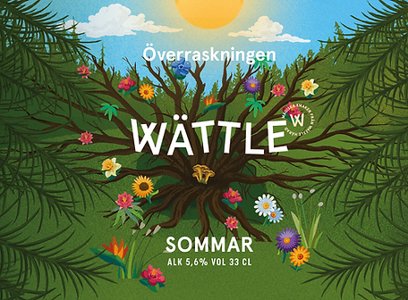 Skärmavbild 2023-07-03 kl. 15.26.35.png