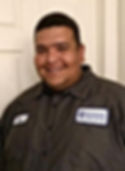 thumbnail-3.jpeg