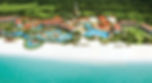 negril-map.jpg