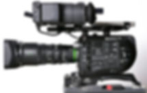 image2.jpeg