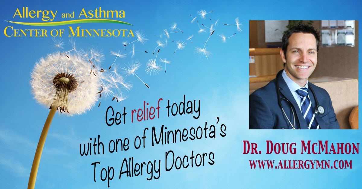 5 Ways to Beat Spring Allergies Allergy and Asthma Center of