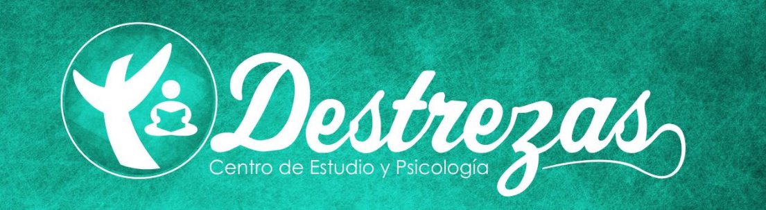 Resultado de imagen de destrezas jaen