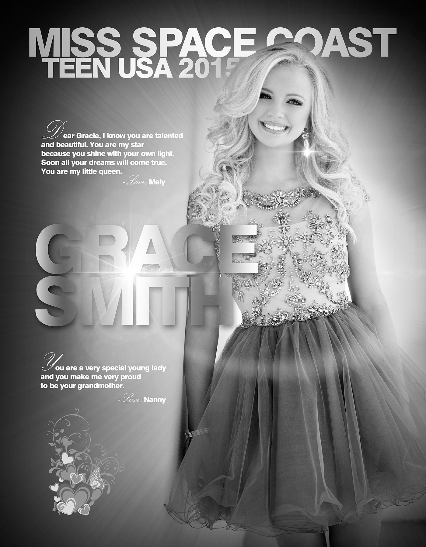 Ontwerp baby t shirts uk zebra