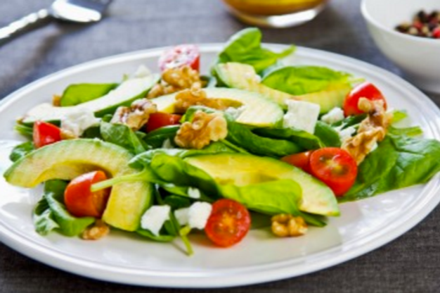 Bilderesultat for vegetar fest