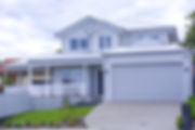External_Ashburton (1 of 1)_edited.jpg