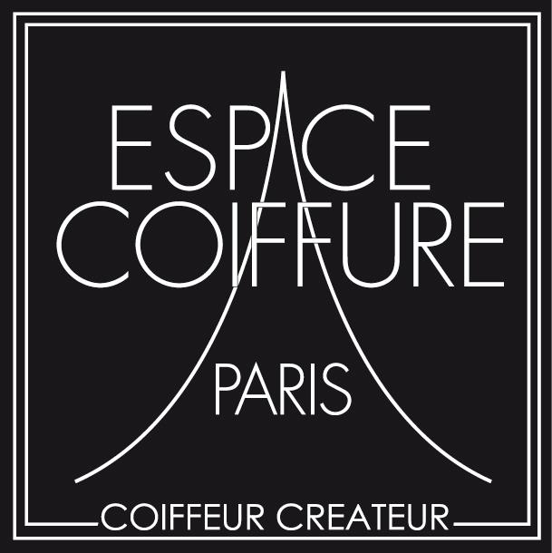 tchip coiffure forum