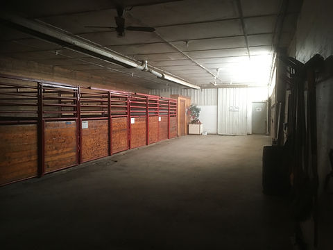 BDB08E53-77B9-42BD-88AB-F3AAF3CCE6A4.jpeg