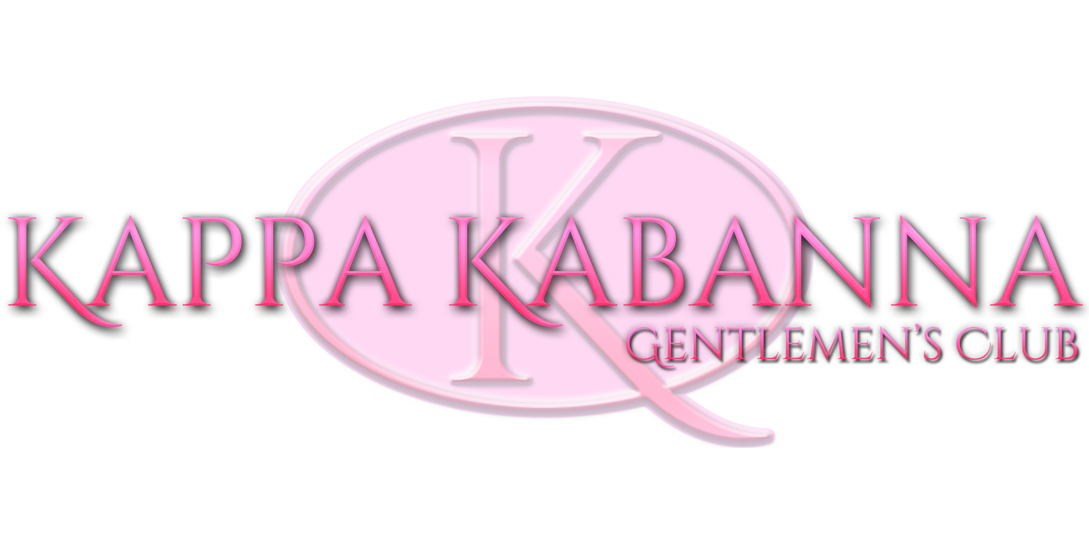 Kappa Kabanna Gentlemen's Club Kappa, IL