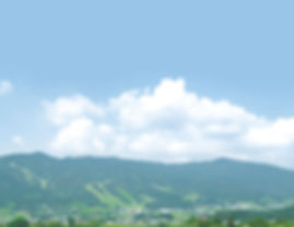 風景.jpg