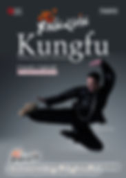 locandina kungfu.jpg