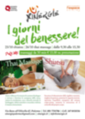 locandina benessere2.jpg
