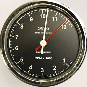 RCA50-12-CB-S.jpg