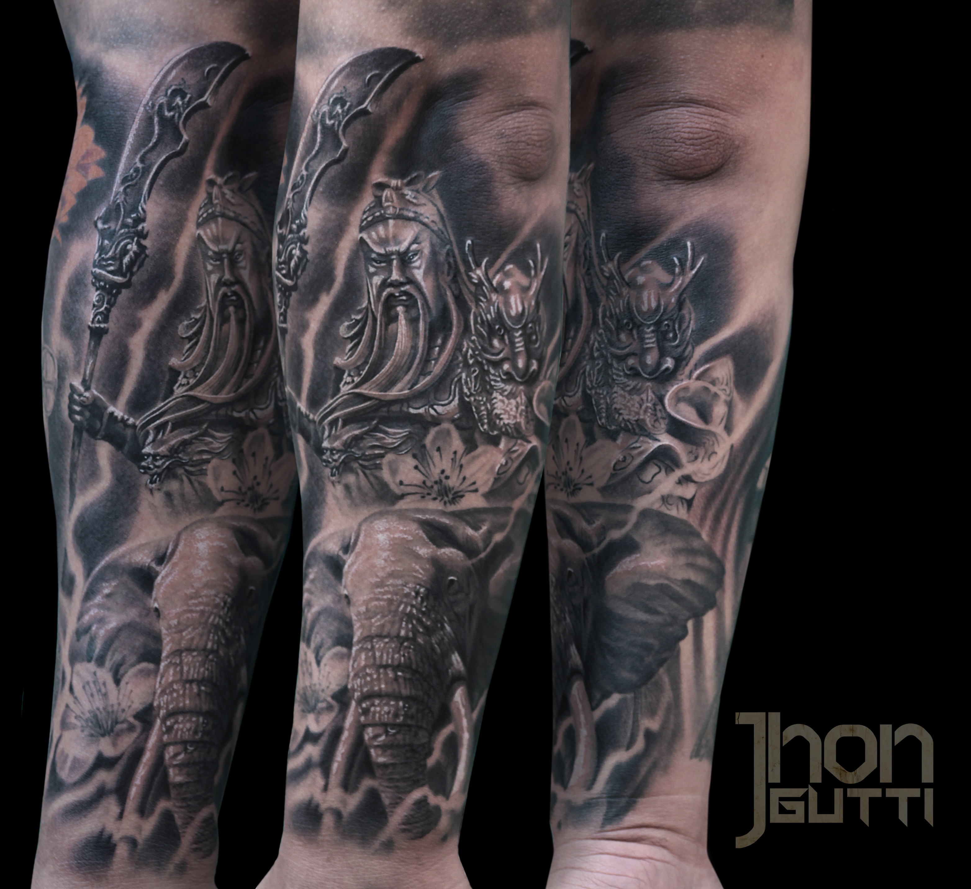Outer Limits Tattoo Long Beach Outer Limits Tattoo Long Beach