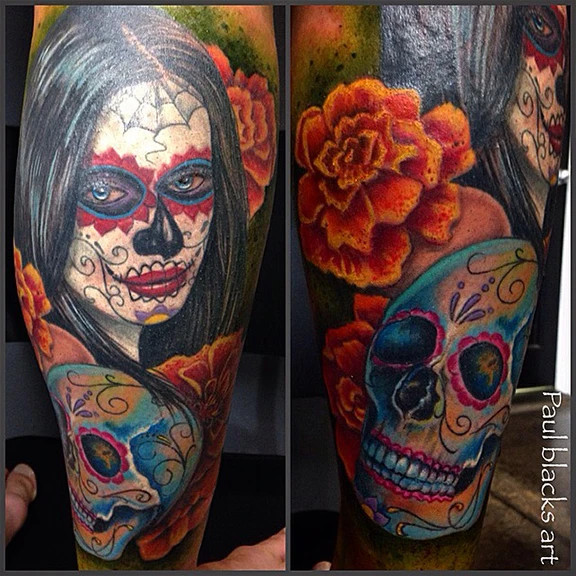 outer limits tattoo artist paul black