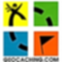 logo geocaching.png