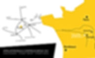 carte-vignoble.jpg