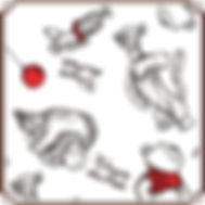 pattern02_image.jpg