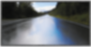 polarization_about_image01.png