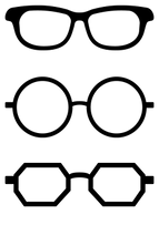 custom_image02@2x.png
