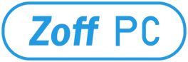 zoffpc.png