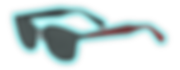 analyzer_image03.png