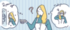 impressed@2x.png