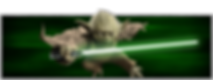 character_yoda2_image_2x.png