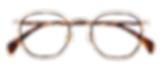 ZF192012_49A1_2x.png