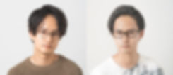 impressed_slick.jpg