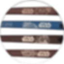 detail_galaxy_image01_2x.png