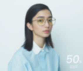 figure_03_01@2x.jpg