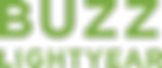ttl_buzz.png