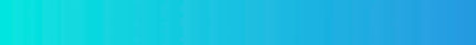 bluegradient.jpg