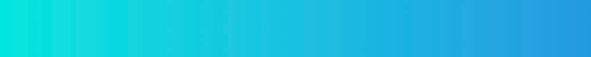 bluegradient.jpg