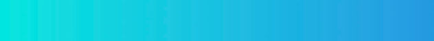 bluegradient.jpg