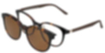 img_anchor_classic_item.jpg
