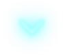 analyzer_arrow.png