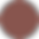products_color_ZO192024_43E1.png