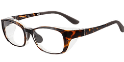 list_airvisor_glasses.png