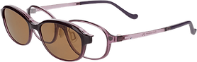 ZJ201G07_81A1_5_pc.png