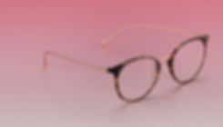 women_product_ZJ191031_49A1.jpg