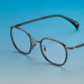 men_product_ZY192023_57F1.jpg
